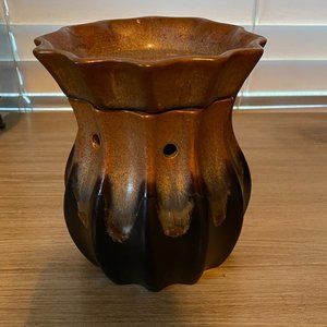 Scentsy electric warmer